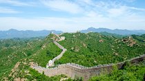 3-Day Private Tour of Incredible Beijing Highlights