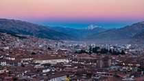Cusco Photo Day Tour