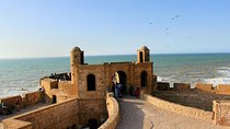 Essaouira Full-Day Excursion from Marrakech