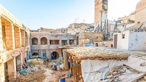 Fez cultural tour