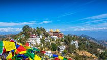 Memorable Nepal Trekking Tour