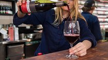 Wine, Beer & Spirits Discovery Tour of Sydney