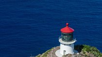 Makapu’u Lighthouse Trail and Shuttle Service