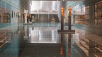 Private - Acropolis Museum Discovery Tour 