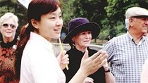 Hangzhou Private Tour Guide Service