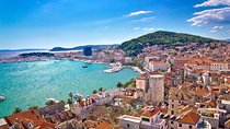 The Best of Split Private Tour