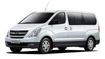 Guayaquil Airport Private Transfer Service