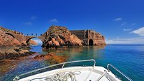 Private Tour: Berlenga Grande Island Day Trip from Lisbon