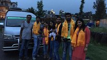 Kathmandu City Sightseeing Tour - 6 hours