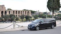 2-Day Best of Rome and Vatican - Luxury Private Tour