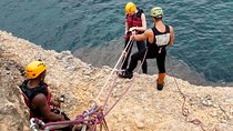 North Mallorca Coasteering Tour with Transfers