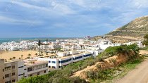 Agadir Sightseeing Tour