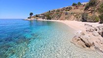 Secrets of Brac and Solta from Trogir and Split-Private tour