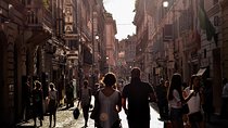 Naples: 2-Hour Walking Tour with Food Tasting Experience