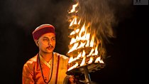 Varanasi tour in 2 days without accommodation
