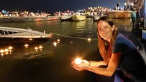 2 Days Varanasi tour package for first timers