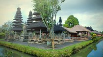 Best Bali Driver explore hidden place of Bali