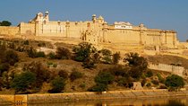 Rajasthan Tours