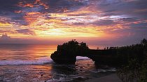 Bali Full Day Tour