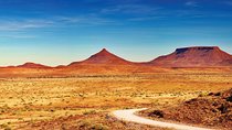 16-Day Namibia Highlights Accommodated Tour