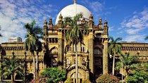 Private Amazing Museums of Mumbai Tour