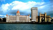 Private Custom Mumbai Tour
