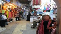 Muscat City Tour -Half-Day- Mystic Muscat