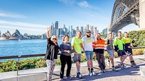 Experience the Real Sydney with our Signature Tour