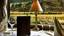 Belmond Hiram Bingham Train to Machupicchu - Full Day
