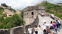 11-Day Small-Group China Tour: Beijing, Xi'an, Guilin, Yangshuo and Shanghai