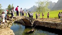 15-Day Classic China Tour with Yangtze Cruise