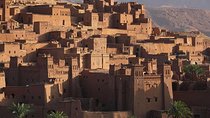  2 Days Sahara Trip To Zagora From Marrakech
