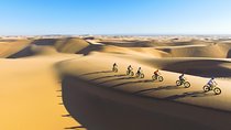 Namibia Extreme Sports Package