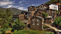 Full-Day Portuguese Historical Villages Tour