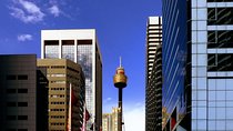 Sydney Like a Local: Customized Private Tour