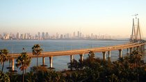 Mumbai Like a Local: Customized Private Tour