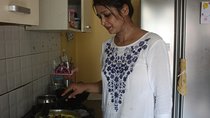 Authentic North Indian Home Cooking Class in Powai, Mumbai 