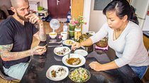 Authentic Vietnamese Cooking Class in Ho Chi Minh City 