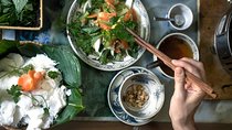 Authentic Cooking Class in Hanoi with a Vietnamese Grandmother