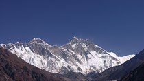 4 Days Spectacular Nepal Tour