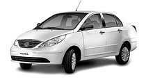 Kathmandu to Lumbini or Sunauli Border Transfer by Luxury Private Vehicle