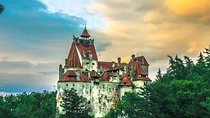 3-Day Tour of Medieval Transylvania