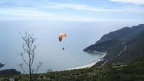 Private Half-Day Tour to Arrabida from Lisbon