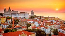 Lisbon Private Tours