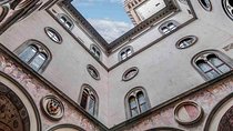 Inferno Tour - Private guided Tour in Florence