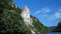 7-Day Private Tour of Romania and Serbia from Bucharest