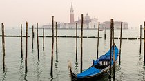 Venice Photography Masterclass - Private Photography Lesson