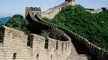 Private 2-Day Beijing With Mutianyu Great Wall, Forbidden City