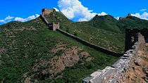 6-Day private Tour Including Great Wall,Terracotta Warriors And Shaolin Temple