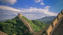 7-Day Private Tour Including Beijing,Datong,Pingyao And Xi'an